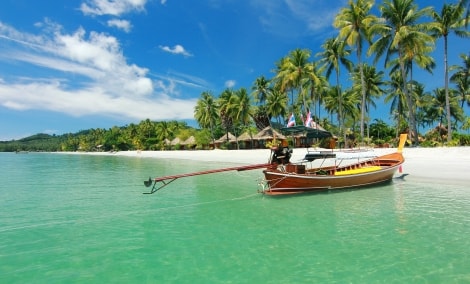 koh samui sala 8242