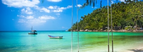 koh samui supynes 8243