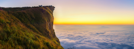 phu chi fa