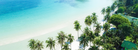 koh kood2
