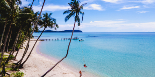 koh kood3