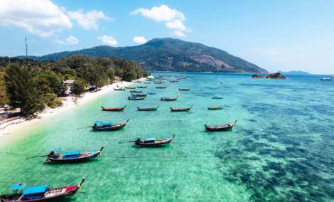 koh lipe