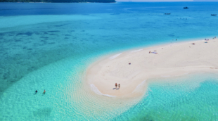 koh lipe1