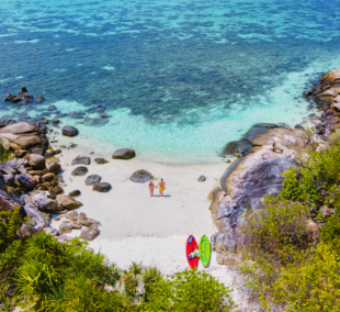 koh lipe2