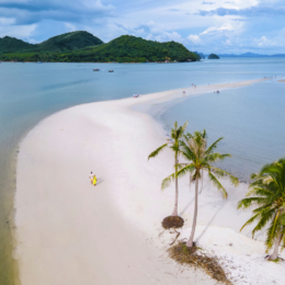 koh yao yai