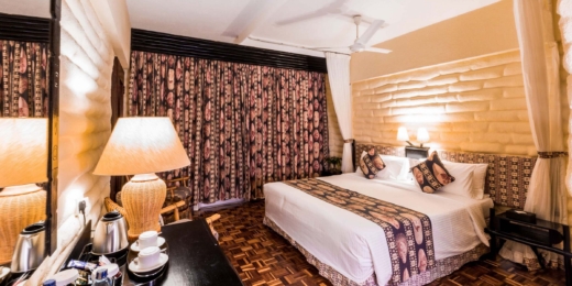 Sarova Taita Hills Standard room scaled