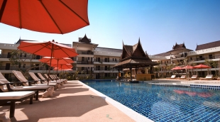 takolaburi cultural spa and sport baseinas 7653