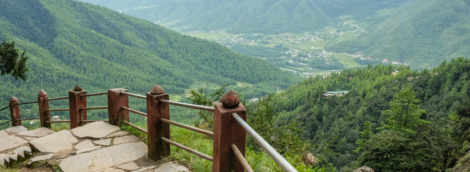 Taktsang Lhakhang2