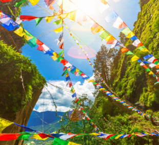Taktsang Lhakhang3
