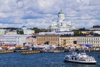helsinkis 4325