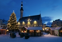 tallinn 3224