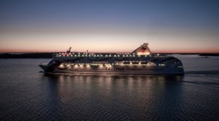 tallink baltic queen nakti 11890