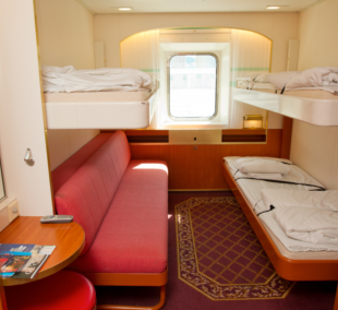 tallink romantika kajute su langu 12851