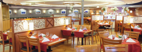tallink romantika kavine stalai 12853