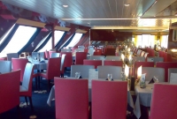 buffet tallink 1