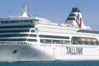 tallinnk