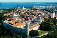 tallinn10 1024x734