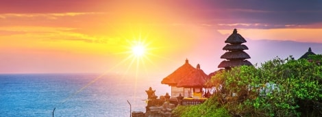 Tanah Lot 1