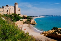 tarragona 2789