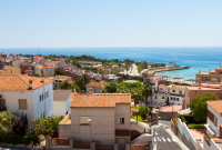 tarragona miestas 2788
