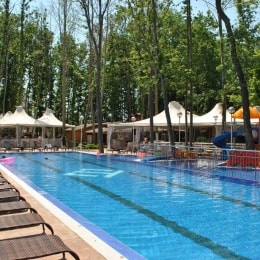 tarsis apart hotel baseinas teritorija 16759