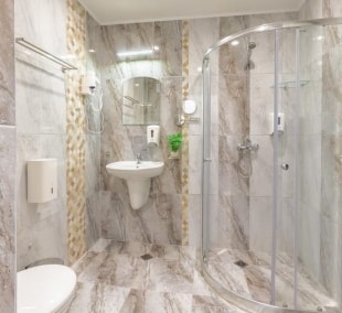 tarsis apart hotel dusas 16755