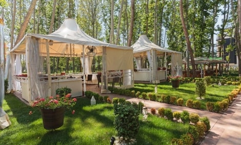 tarsis apart hotel sodas 16756
