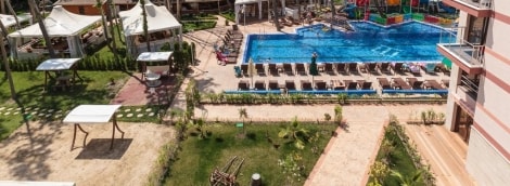 tarsis apart hotel teritorija 16757