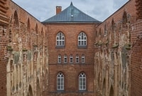 Tartu muziejus