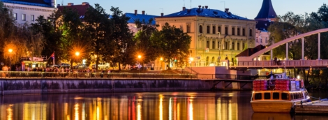 tartu upe cc 87