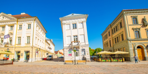tartu4