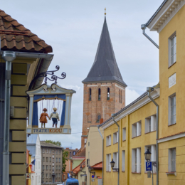 tartu6