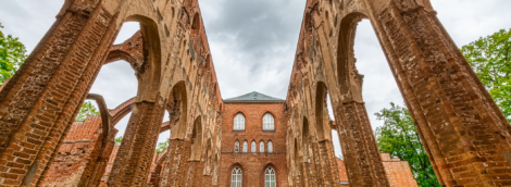 tartu8