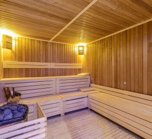 Tasia Maris Beach Hotel & Spa 7