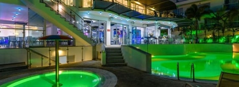 tasia maris oasis kipras