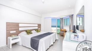 tasia maris sands apartamentai 6755