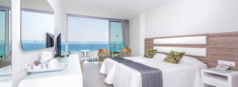 tasia maris sands numeryje 6758