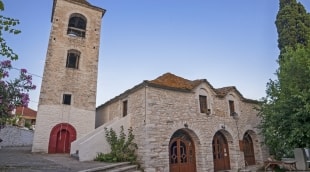 theologos taso sala