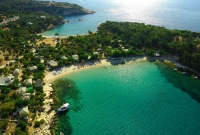 thasos6