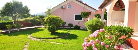 tassos apartments sodas 12954