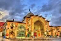 zaid mecete teheranas 17582