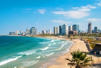 telaviv