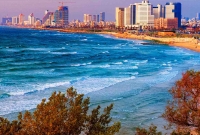 telaviv4