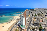 telaviv5