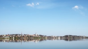 telsiai (1)