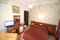 temiz kambarys 5121