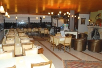 temiz restoranas 5122