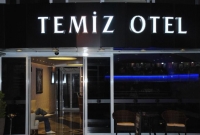 temiz2