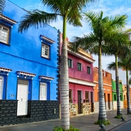 tenerife 1 9490