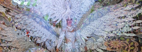 tenerife karnavalas 9494